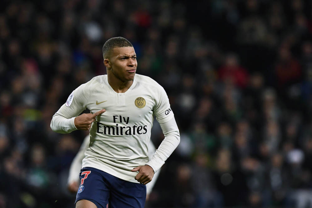 五条策略让你明白，麻将桌上猜测别人的手牌不再是幻想